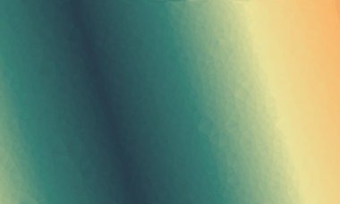 soyut renkli çokgen arkaplan