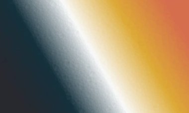 çokgen desenli yaratıcı prizmatik arkaplan