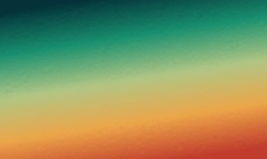 çokgen desenli yaratıcı prizmatik arkaplan