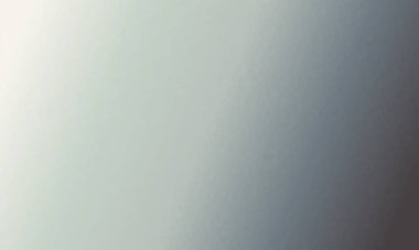 Poli desenli soyut geometrik arkaplan