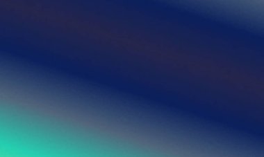 çokgen desenli yaratıcı prizmatik arkaplan