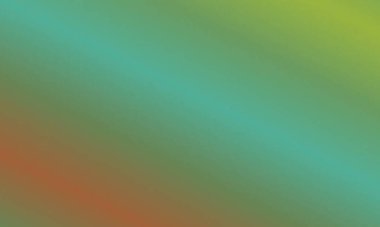 Poli desenli soyut geometrik arkaplan