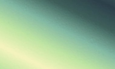 çokgen desenli yaratıcı prizmatik arkaplan