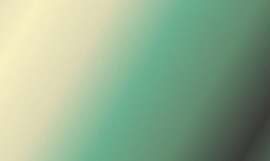 çokgen desenli yaratıcı prizmatik arkaplan