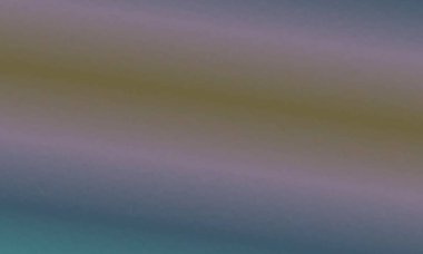 soyut renkli çokgen arkaplan