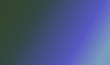 En az renkli çokgen arkaplan