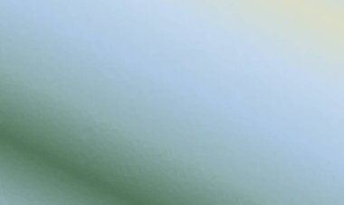 Poli desenli soyut geometrik arkaplan