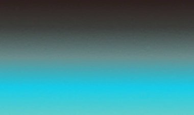 Mozaik tasarımlı renkli geometrik arkaplan