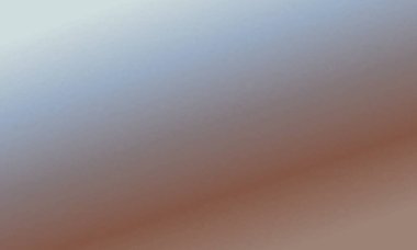 Poli desenli soyut geometrik arkaplan