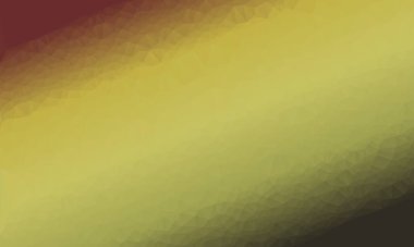 Poli desenli soyut geometrik arkaplan