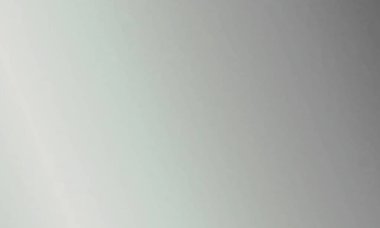 çokgen desenli yaratıcı prizmatik arkaplan