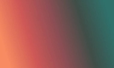 çokgen desenli yaratıcı prizmatik arkaplan