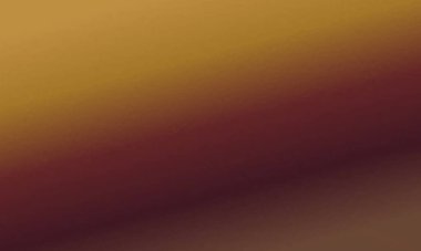 soyut renkli çokgen arkaplan