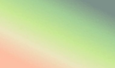 çokgen desenli yaratıcı prizmatik arkaplan