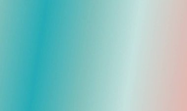 soyut çok renkli arkaplan poli desenli