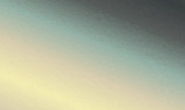 Poli desenli soyut geometrik arkaplan