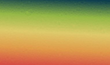 soyut renkli çokgen arkaplan