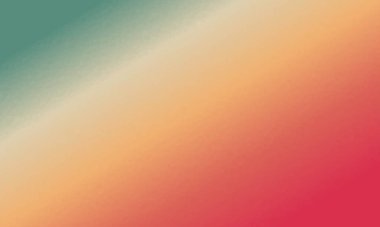 çokgen desenli yaratıcı prizmatik arkaplan