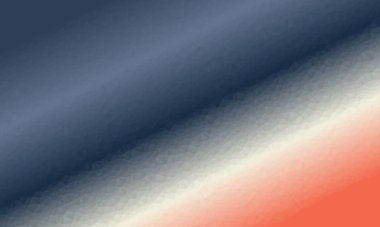 çokgen desenli yaratıcı prizmatik arkaplan