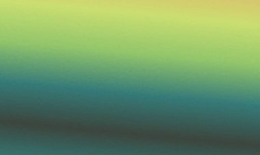 soyut renkli çokgen arkaplan