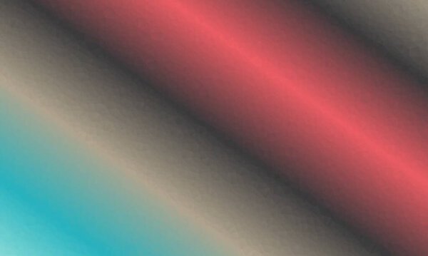 красочный геометрический фон с дизайном мозаики