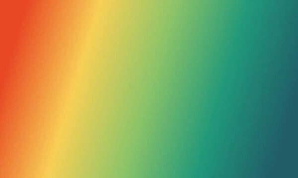 красочный геометрический фон с дизайном мозаики