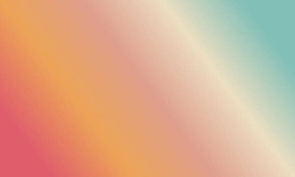 минимальный многоцветный фон