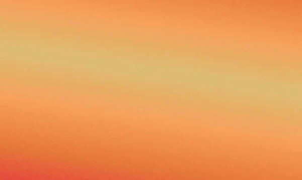 çokgen desenli yaratıcı prizmatik arkaplan