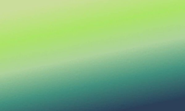 creative prismatic background with polygonal pattern