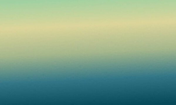 abstract multicolored background with poly pattern