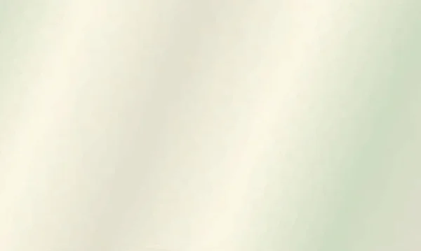 Poli desenli soyut geometrik arkaplan