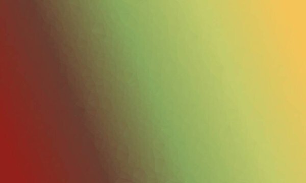 abstract geometric background with poly pattern