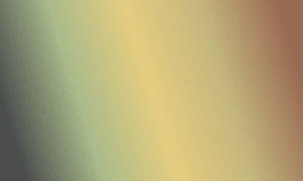 красочный геометрический фон с дизайном мозаики