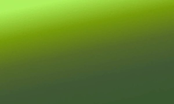 creative prismatic background with polygonal pattern