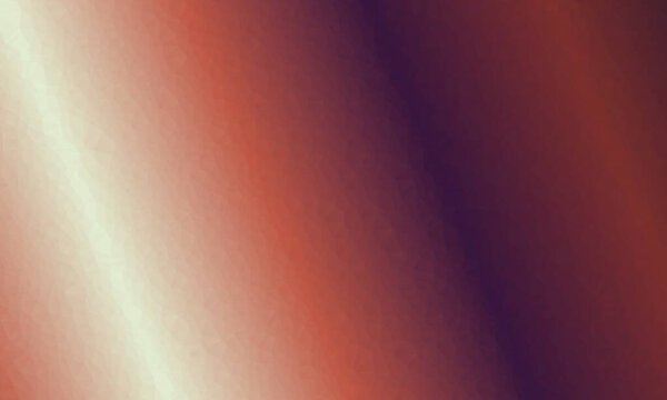 абстрактный геометрический фон с полиуретаном