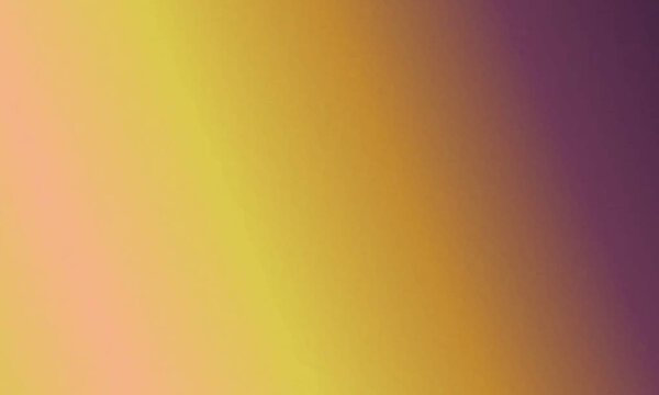 абстрактный геометрический фон с полиуретаном