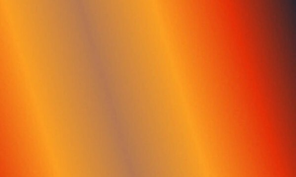 абстрактный красочный многоугольный фон