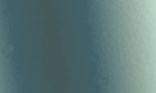 красочный геометрический фон с дизайном мозаики