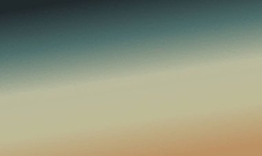 Mozaik tasarımlı renkli geometrik arkaplan