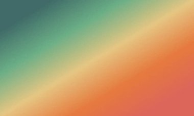 En az renkli çokgen arkaplan