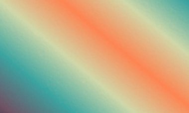 soyut çok renkli arkaplan poli desenli