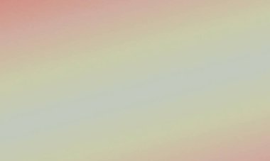 çokgen desenli yaratıcı prizmatik arkaplan