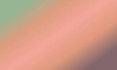 Mozaik tasarımlı renkli geometrik arkaplan