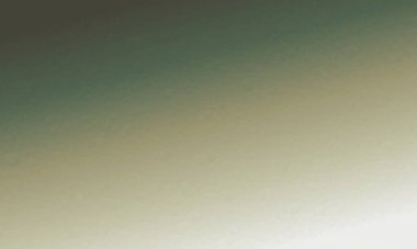 Poli desenli soyut geometrik arkaplan