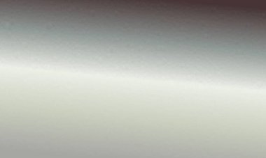 çokgen desenli yaratıcı prizmatik arkaplan