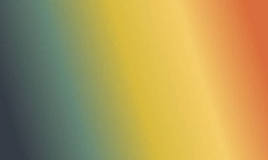 soyut renkli çokgen arkaplan