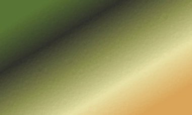 çokgen desenli yaratıcı prizmatik arkaplan