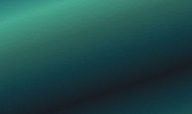 Mozaik tasarımlı renkli geometrik arkaplan