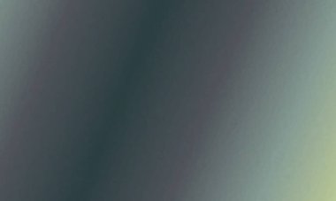 soyut renkli çokgen arkaplan