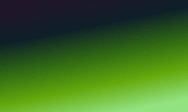 Mozaik tasarımlı renkli geometrik arkaplan